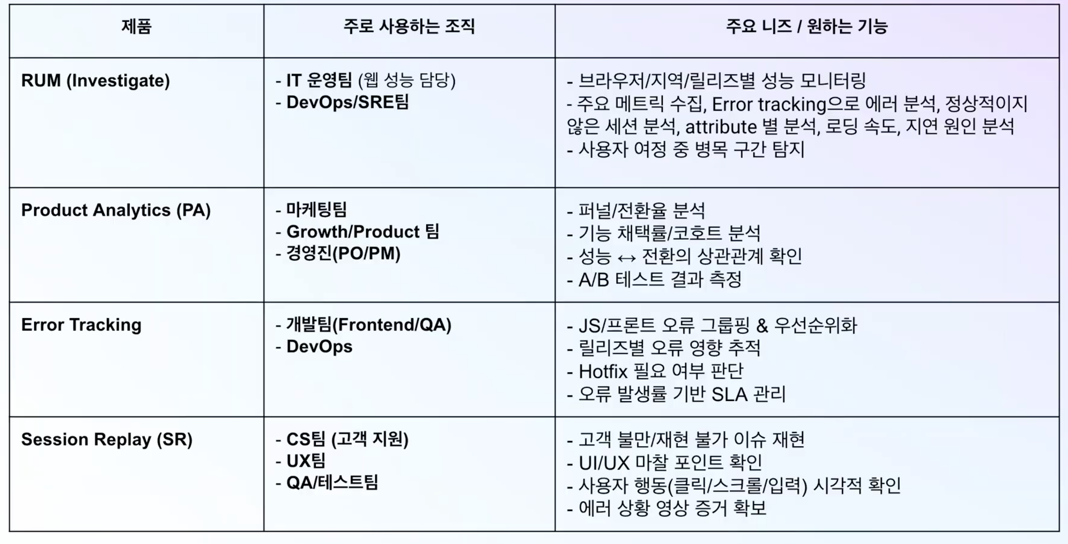 Pasted image 20251103075902.png