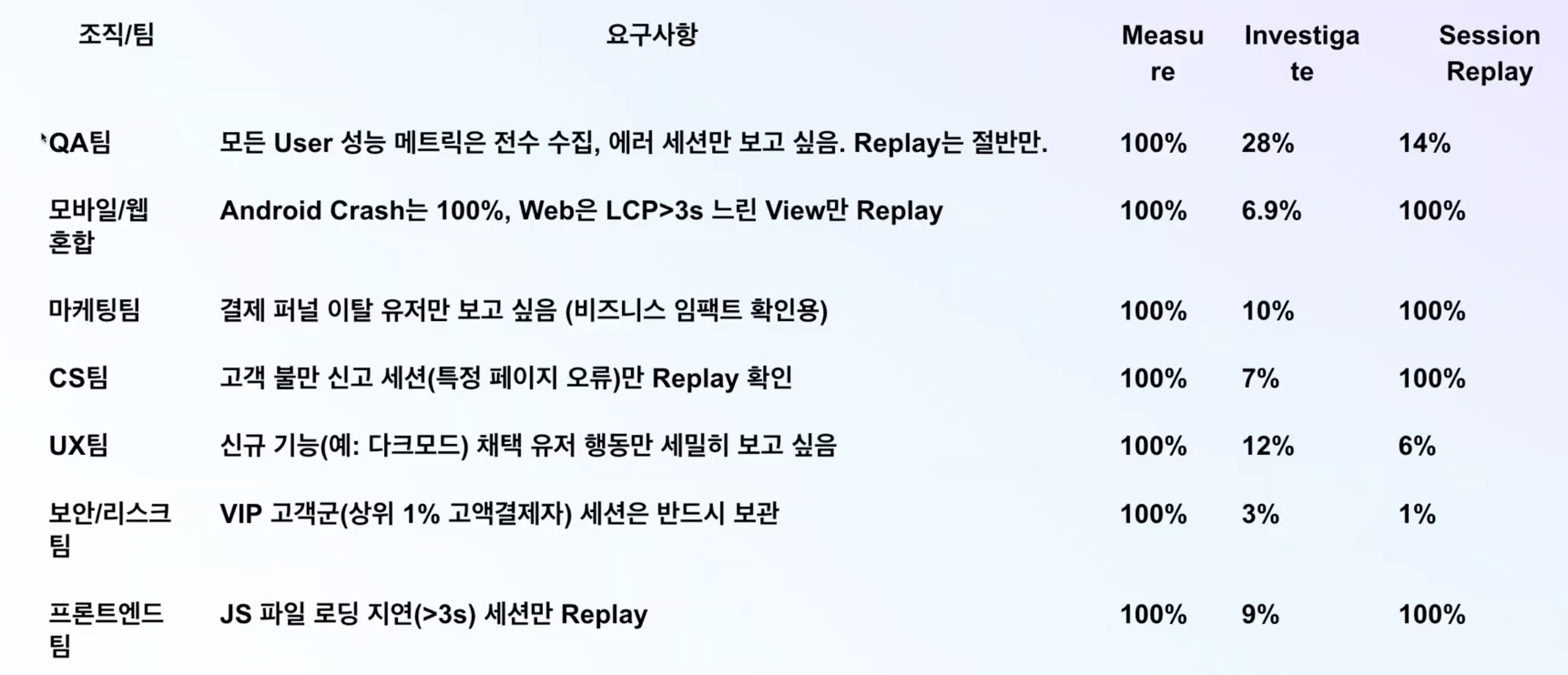 Pasted image 20251103080029.png