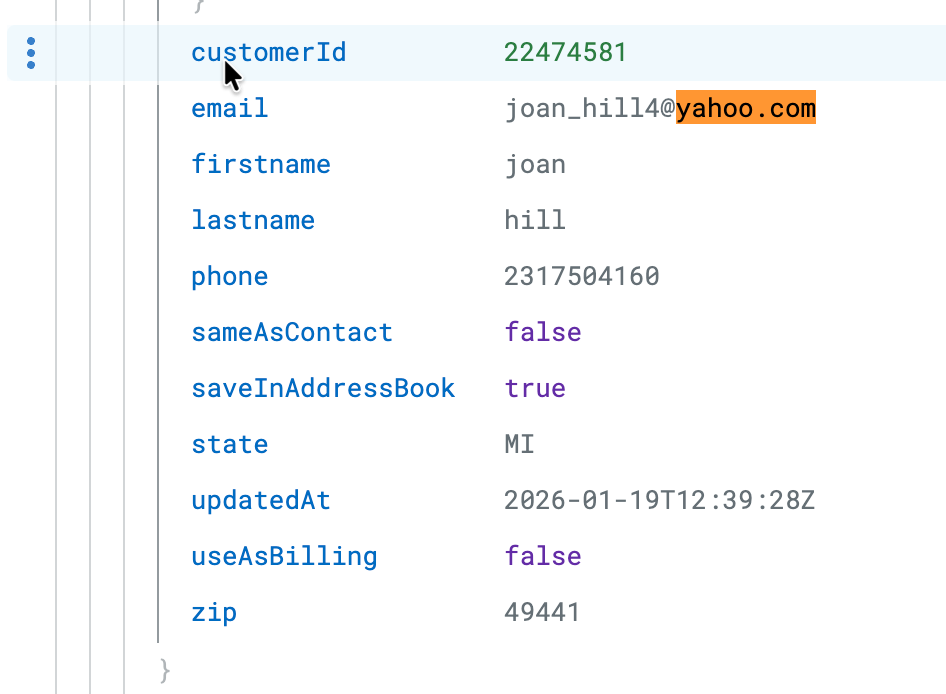 Pasted image 20260119223757.png