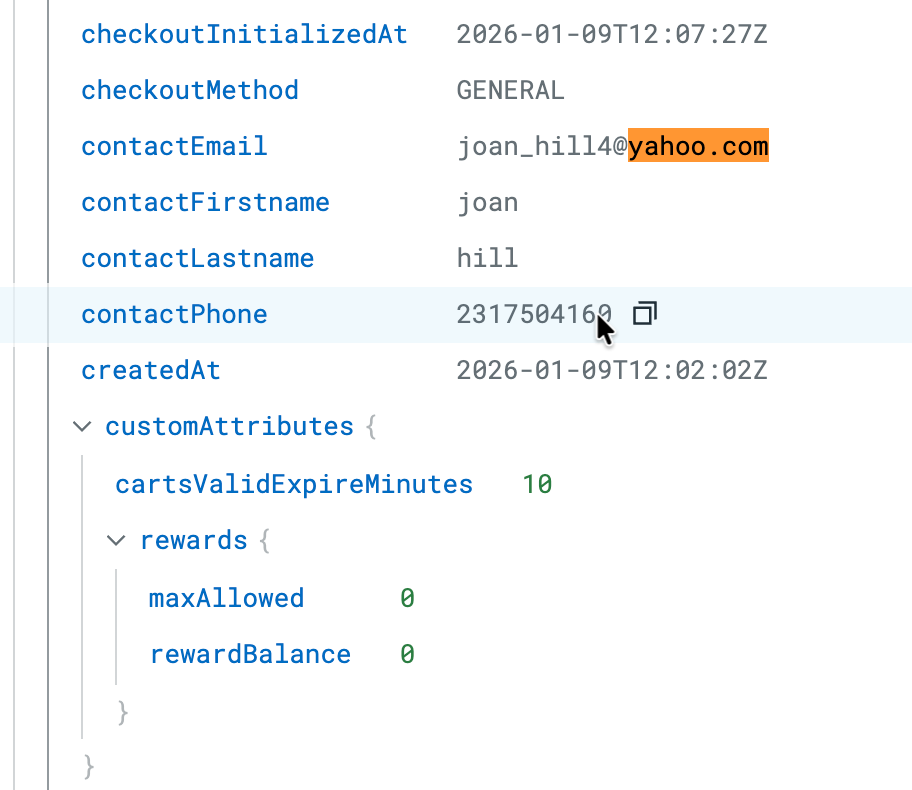 Pasted image 20260119223813.png