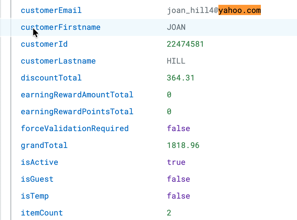 Pasted image 20260119223825.png