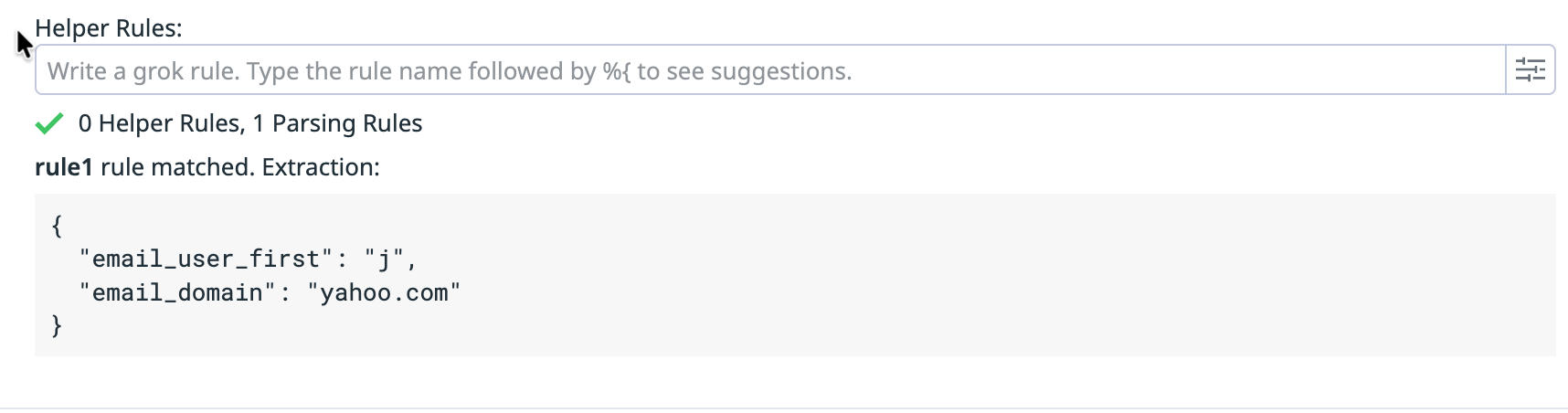 Pasted image 20260119224742.png