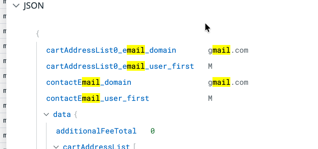 Pasted image 20260119232302.png