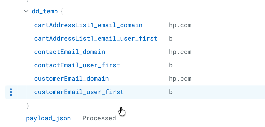 Pasted image 20260120001129.png