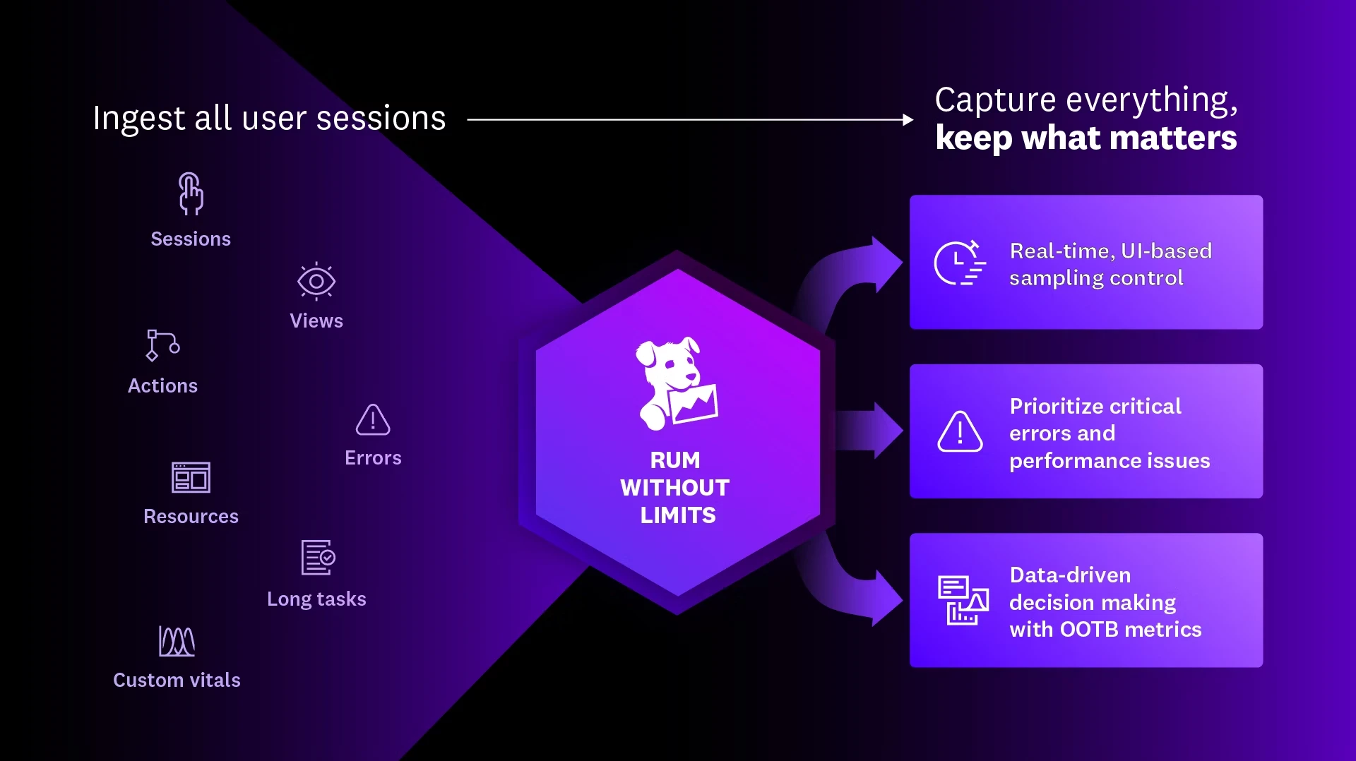 Pasted image 20260205122550.png