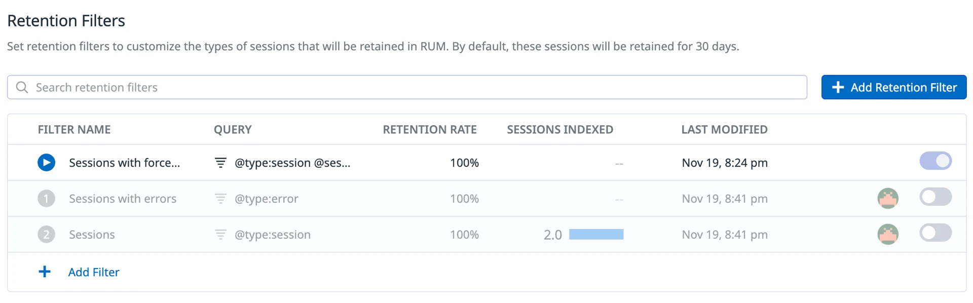 Pasted image 20260205122609.png