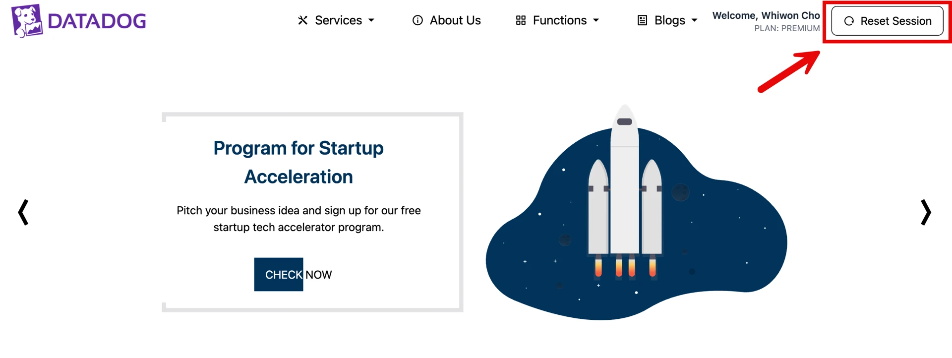 Pasted image 20260205122620.png