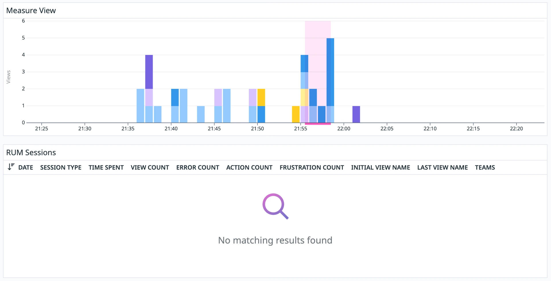 Pasted image 20260205122637.png