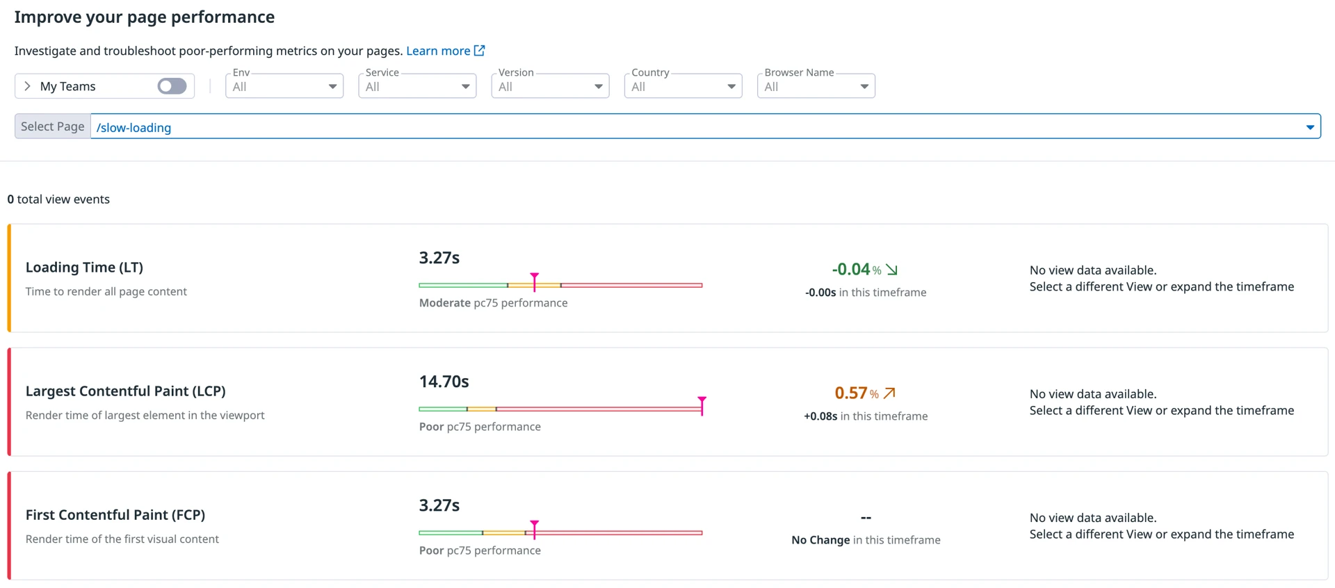 Pasted image 20260205122716.png