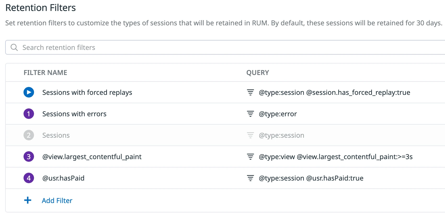 Pasted image 20260205122733.png