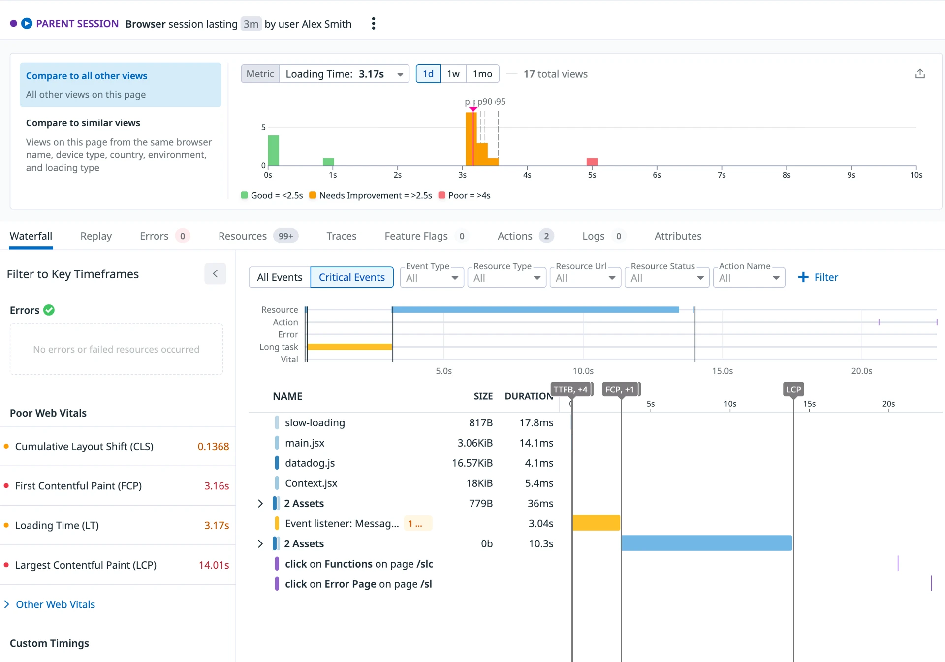 Pasted image 20260205122748.png