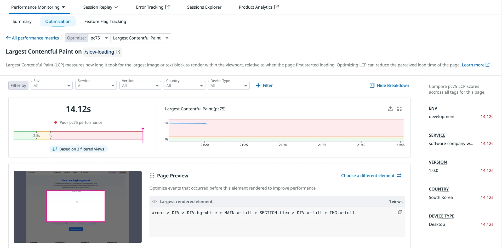 Pasted image 20260205122758.png