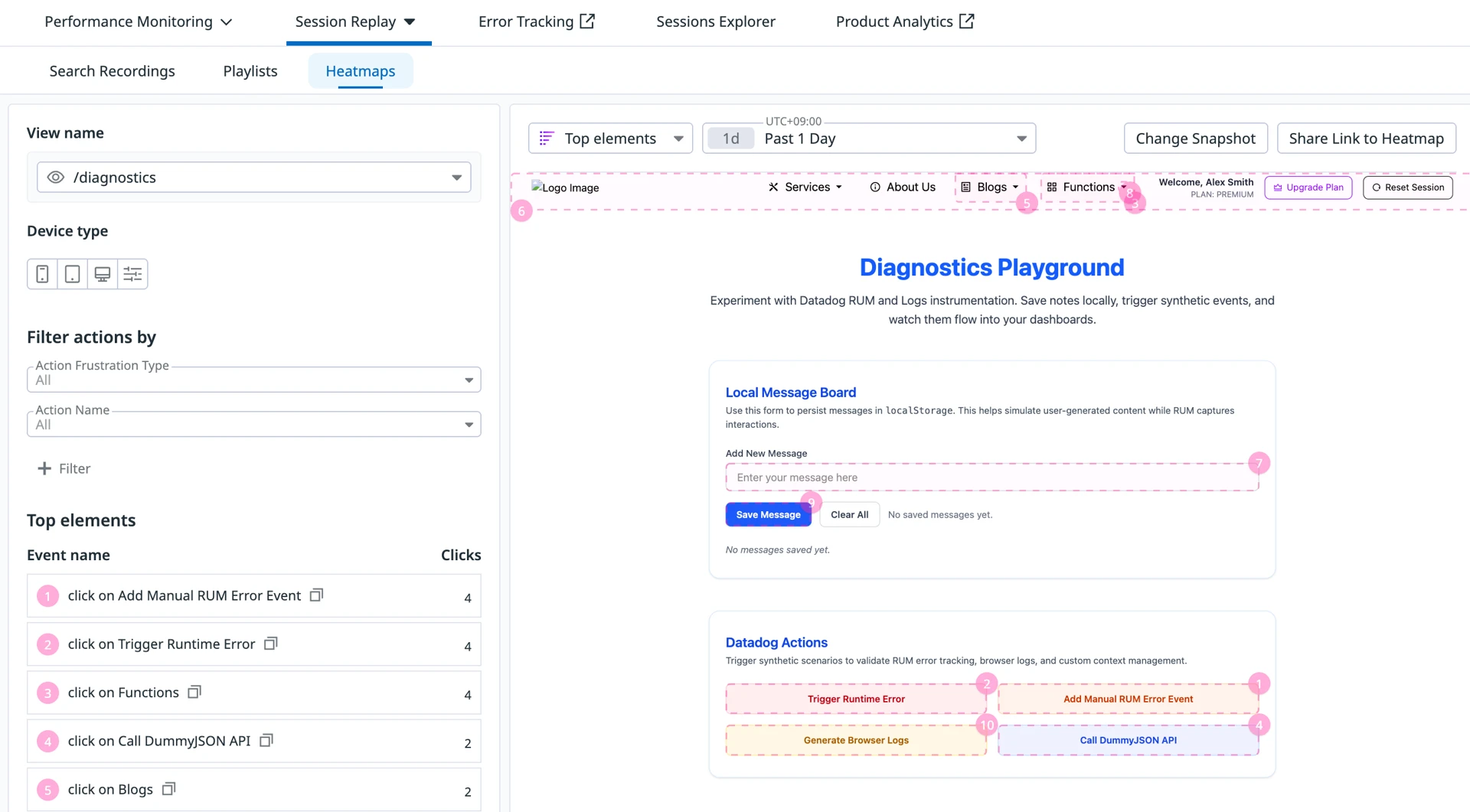 Pasted image 20260205122807.png