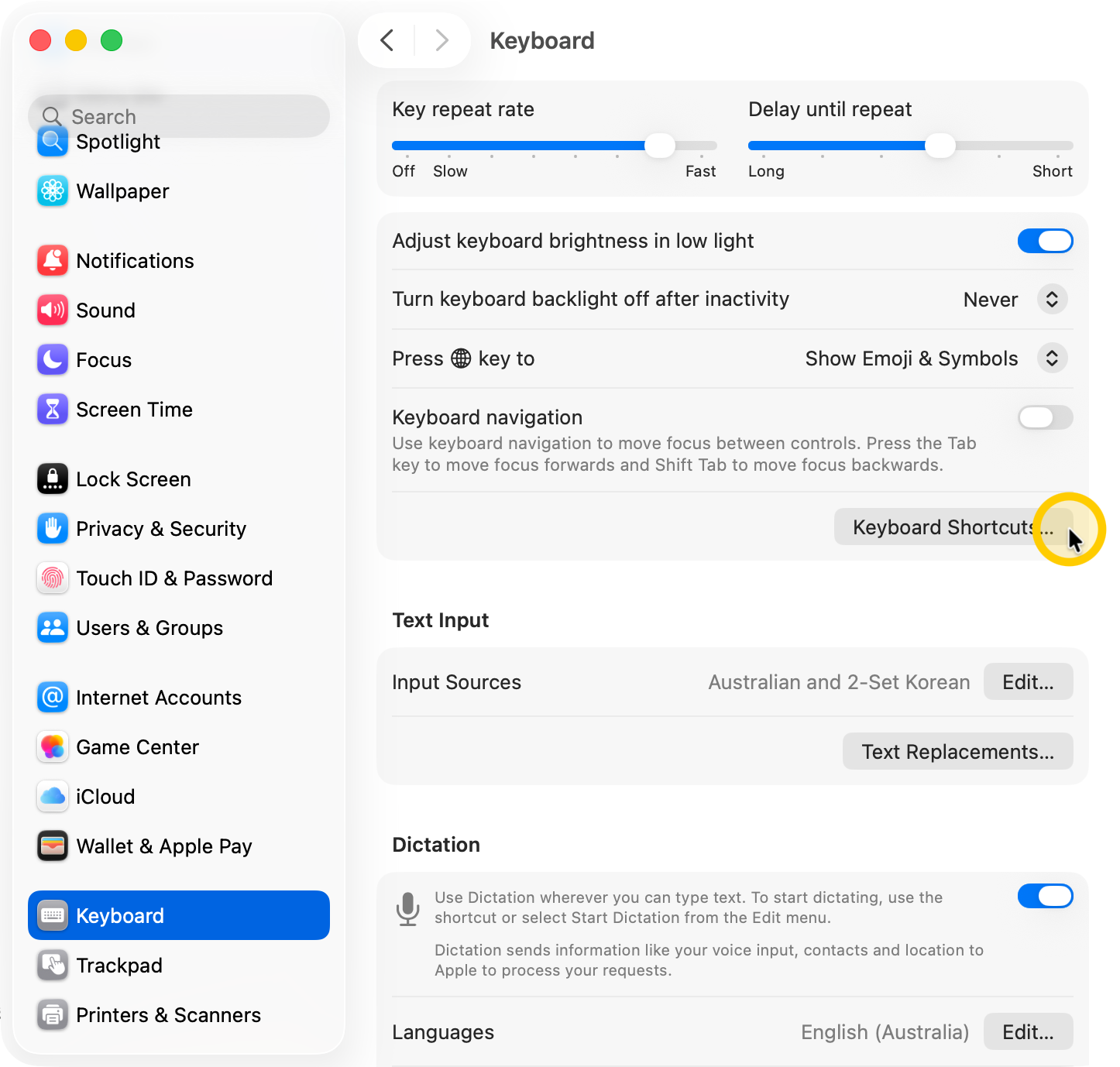 Pasted image 20260213103451.png