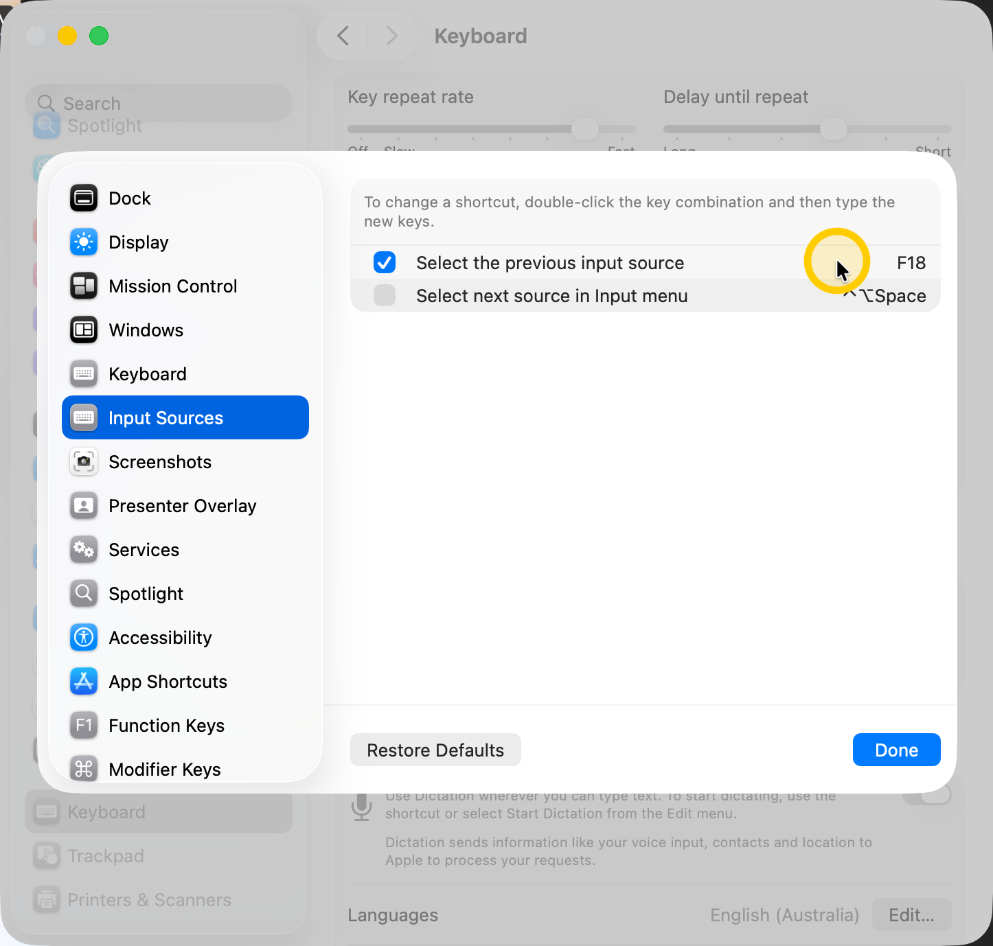 Pasted image 20260213103857.png