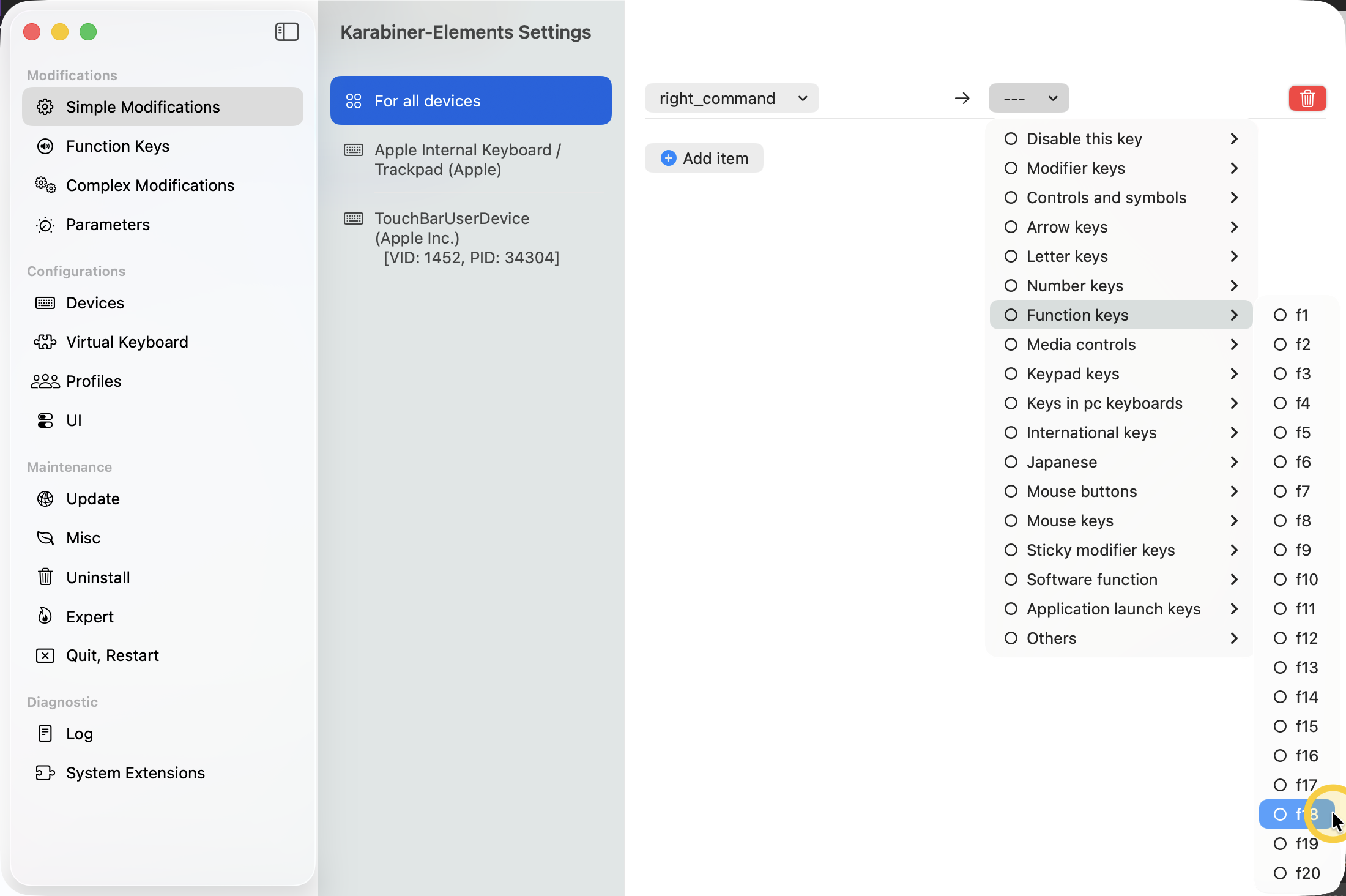 Pasted image 20260213105439.png